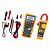 Fluke 179-2